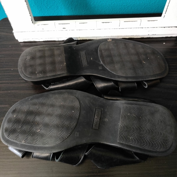 To Boot New York by Adam Derrick - Picture 4 of 5